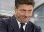Calciomercato Inter, contatto Branca-Mazzarri, vicino l’ingaggio del tecnico toscano