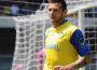 Serie A, i voti e le pagelle dell’ultima giornata di campionato secondo la Gazzetta dello Sport