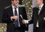 Milan, Pardo su Twitter: Rossoneri testa di serie nel preliminare, ecco chi eviteranno