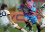 Calciomercato Inter, Pulvirenti: Gomez? Non credo rimarrà in Italia