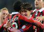 Bonolis torna all’attacco: Milan spinto palesemente in Champions, hanno fatto fuori Inter, Lazio e ora la Viola, basta che Balotelli caschi e…