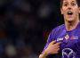 Calciomercato Juventus, Pradè: Jovetic alla Juventus? Non ce l’hanno mai chiesto