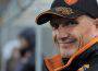 Calciomercato Milan Roma, Andreazzoli: Mazzarri o Allegri? Prenderei tutti e due per non sbagliare