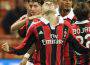 Milan, Pradé furibondo: Non ho parole, mi aspettavo questo epilogo