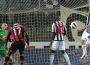 Siena-Milan, Nicchi: Immagini molto chiare