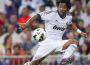 Calciomercato Juventus, non solo Higuain: il Real Madrid offre Marcelo