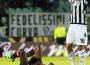 Siena-Milan, Felipe twitta: Che rabbia essere presi per il c*** così!
