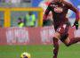 Calciomercato Napoli, ecco un nome nuovo per l’attacco: spunta Cerci