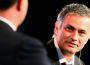 Real Madrid, Ufficiale: Mourinho rescinde il contratto con il Real!