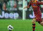 Calciomercato Inter e Roma, Stramaccioni a cena con Florenzi: si è parlato di futuro
