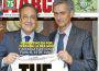 Marca: The Special End