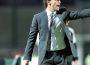 Calciomercato Roma, Allegri in pole, ma occhio a Simeone e Rodgers