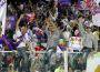 Caos Milan-Fiorentina a Campo Marte: Landucci ha picchiato un tifoso?