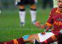 Calciomercato Roma, Marquinhos verso il rinnovo, Stekelenburg-Fulham, ci siamo!