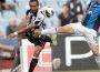 Calciomercato Roma Napoli, duello per Benatia dell’Udinese
