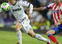 Calciomercato Milan, Modric regalo per la Champions League, Diego Lopez al posto di Amelia