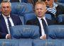 Calciomercato Lazio, Tare rassicura i tifosi: anche in caso di sconfitta si farà mercato