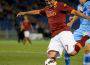 Calciomercato Roma, ag. Marquinho: resterà nella Capitale, ama i tifosi