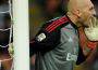 Calciomercato Milan, dopo Abbiati i rossoneri pensano agli altri rinnovi