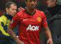 Calciomercato Juventus, a Conte continua a interessare Nani del Manchester United