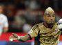 Calciomercato Milan, ecco l’offerta del Monaco per Boateng