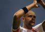 Serie A, l’ex bianconero Felipe Melo commenta: L’Inter? Mi ricorda tanto la Juve con me e Diego!