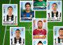 Foto – La Top 11 dei calciatori più cari della Serie A: ben 5 juventini in campo