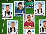 Foto – La Top 11 dei calciatori più cari della Serie A: ben 5 juventini in campo
