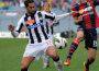 Calciomercato Roma: sprint giallorosso per Benatia, sarà il primo rinforzo per Allegri?