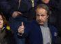 Milan, frecciata di Andrea Della Valle: Il tuffo di Balotelli meglio di quelli della Cagnotto