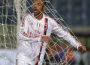 Calciomercato Milan: Roninho torna in Brasile