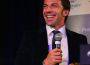 Juventus, Del Piero amaro: Non c’era posto per me alla festa scudetto