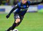 Inter, Cassano: Quest’anno ho dato tutto. Sarà difficile stare dietro alla Juventus