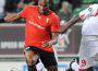 Calciomercato Lazio: idea Douglas a parametro zero