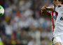 Calciomercato Juventus, non solo Higuain, Marotta tenta Coentrao