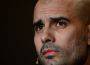 Calciomercato Milan, Guardiola, retroscena sull’interesse dei rossoneri per il tecnico iberico