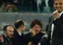 Calciomercato Milan, ecco la verità: Allegri se ne va perchè ha litigato con…