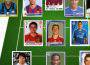 Foto – Ecco la top 11 delle ultime 5 finali di Champions League: una squadra SPAVENTOSA!
