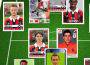Foto – Calciomercato Milan, ecco il possibile Milan di Clarence Seedorf: tre acquisti olandesi e nuovo modulo