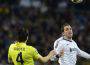 Calciomercato Juventus, accordo con Higuain: tutti i dettagli dell’intesa!