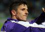 Calciomercato Juventus, la Fiorentina apre: Jovetic in cambio di cash + due bianconeri
