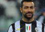 Calciomercato Juventus, Quagliarella per Ranocchia: Moratti torna a fare affari con i bianconeri?