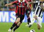 Calciomercato Milan, rinnovi: Flamini in attesa, Ambrosini medita, Yepes addio