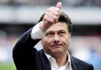 Ecco l’Inter 2013-2014 di Mazzarri, Monaco scatenato! Seedorf ha già una prima richiesta di mercato, ecco la classifica Serie A del 2013: quante sorprese! La Top 10 del 22 maggio