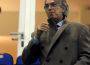 Calciomercato Inter, Moratti: oggi nessun incontro con Stramaccioni