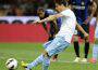 Calciomercato Milan, Hernanes ai titoli di coda con la Lazio: si avvicina ai rossoneri?