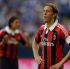 Calciomercato Milan, se Ambrosini lascia il capitano sarà…
