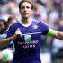 Calciomercato Lazio, l’agente di Biglia frena: non c’è nulla di certo…