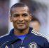 Calciomercato Juventus, Malouda come Anelka o come Pogba?
