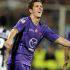 Calciomercato Napoli, Benitez ha chiesto Jovetic a De Laurentiis